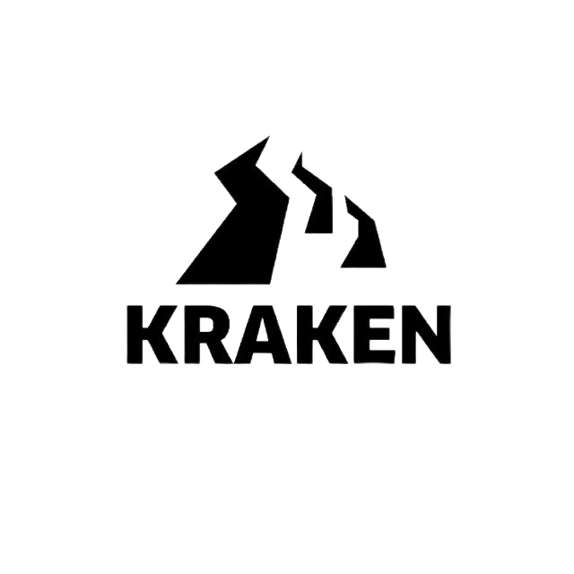 Kraken Marketplace интерфейс